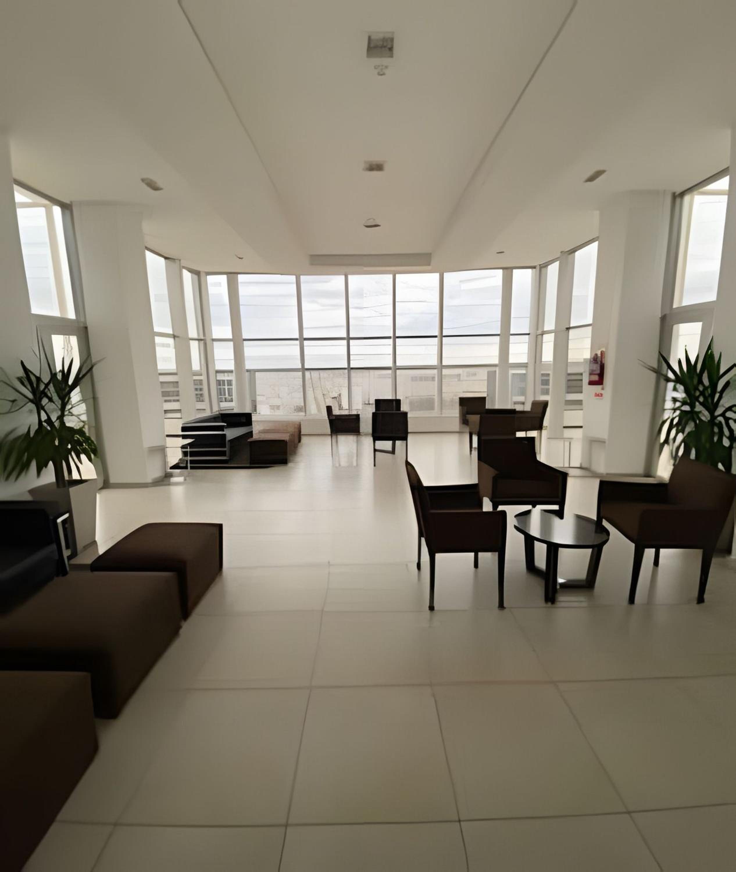 Departamento lujoso de Duomo Luxury