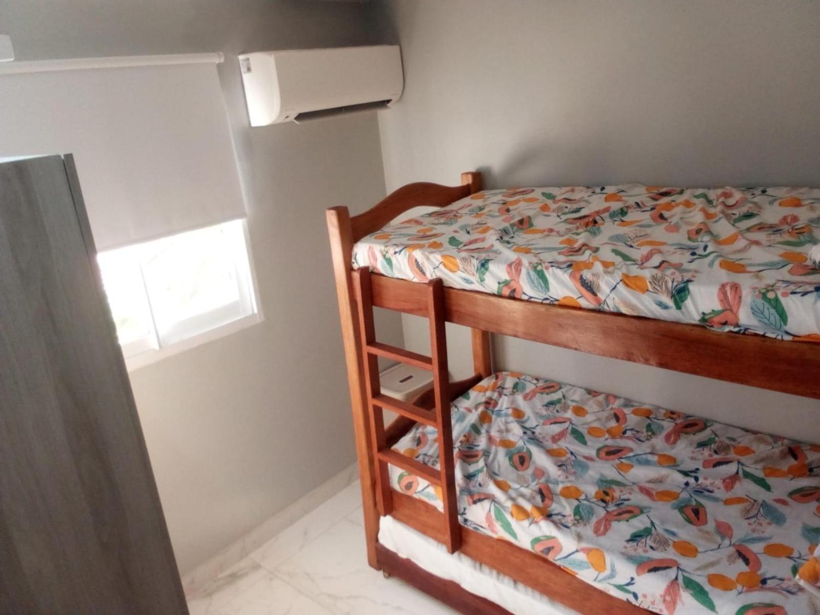 Emilly Beach House Porto