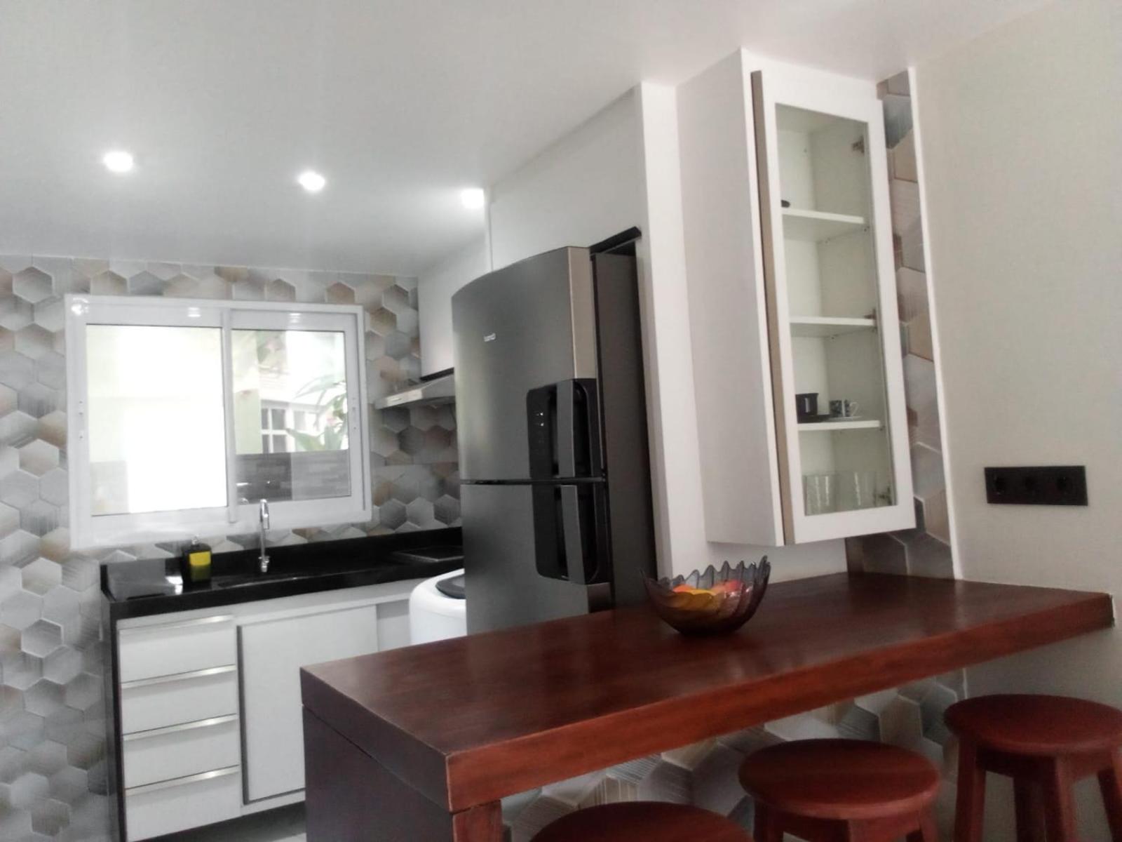 Emilly Beach House Porto