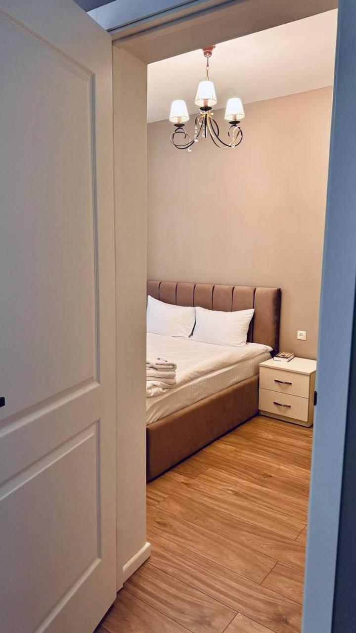 Rent House Dilijan