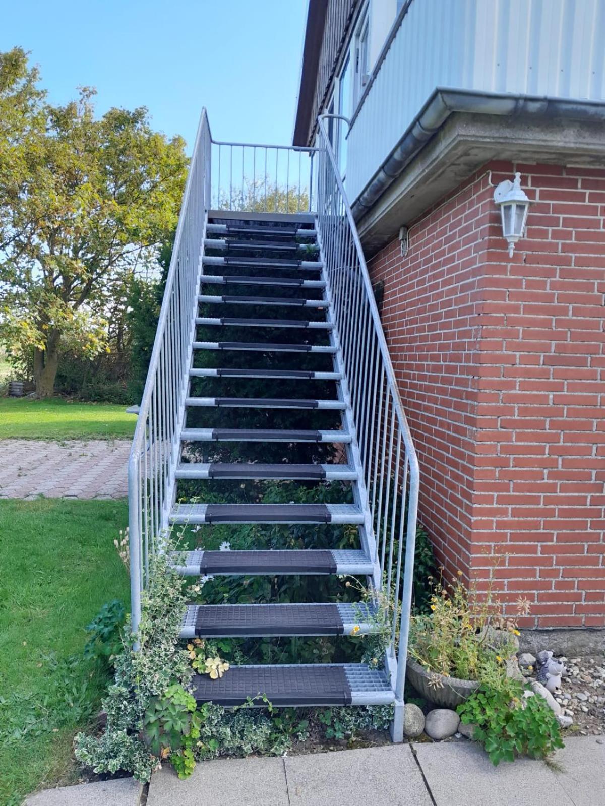 Ferienhof Annies