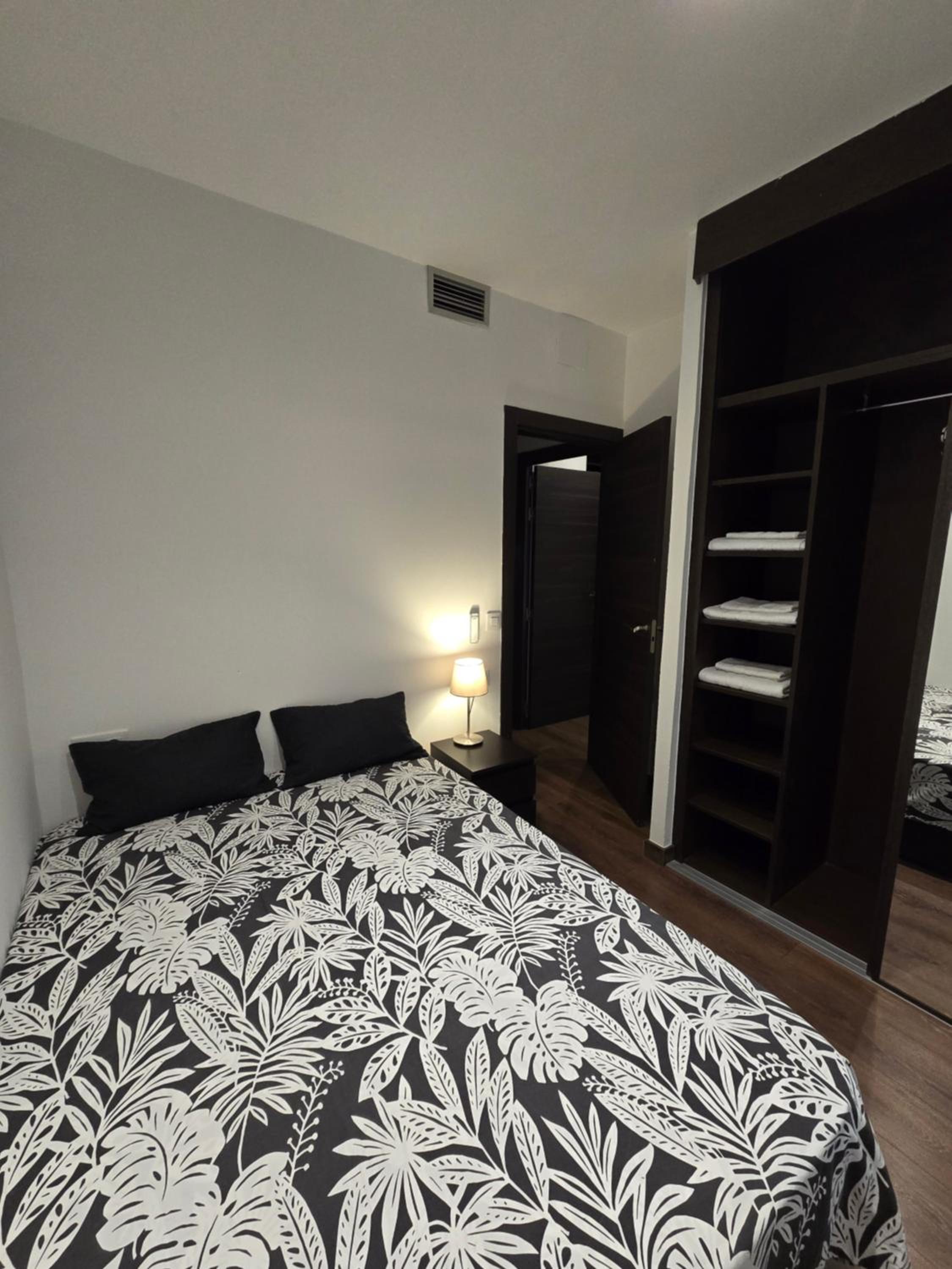 Apartamento GFB17 view 4