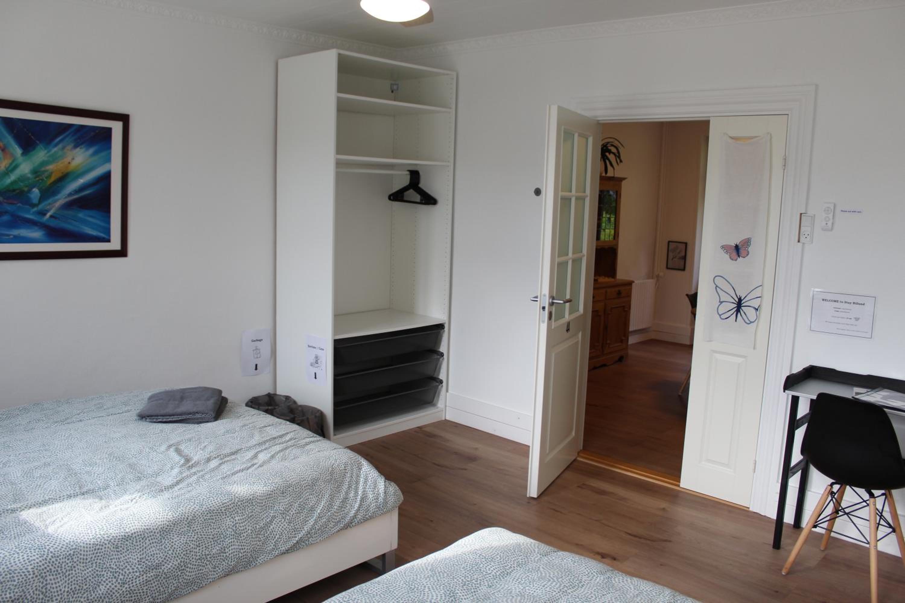 STAY Billund view 5