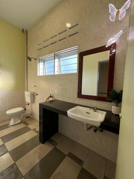 WinStay Ipoh 17Pax photo 7