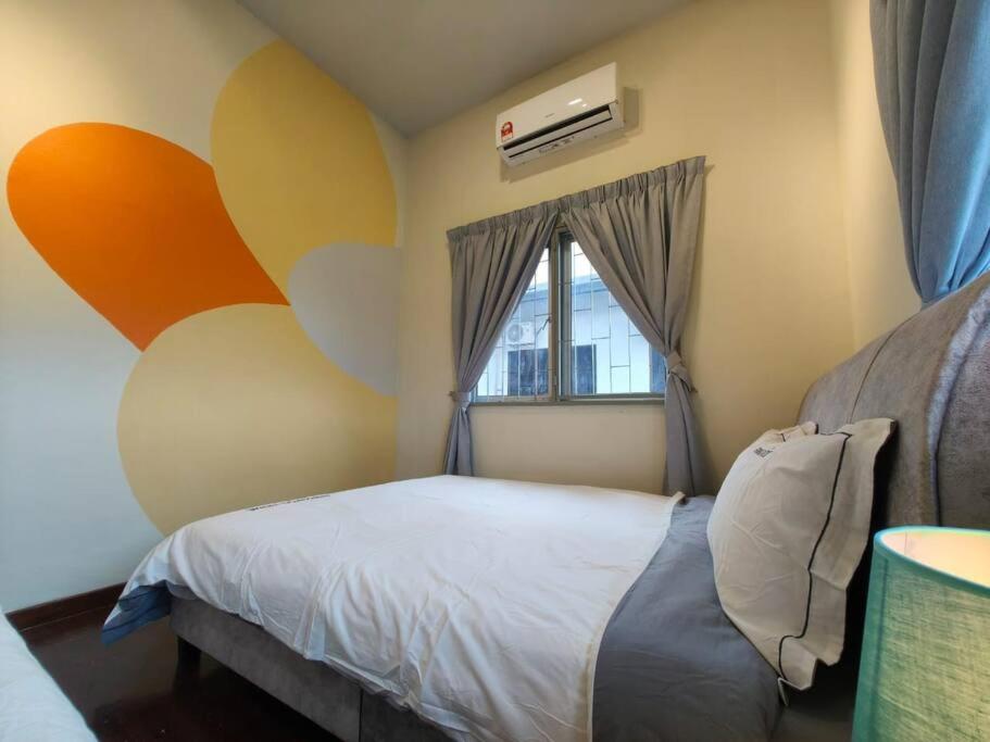WinStay Ipoh 17Pax photo 8