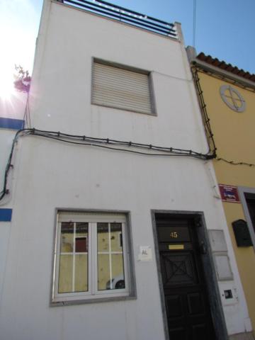 Casa Portao da Cidade view 3