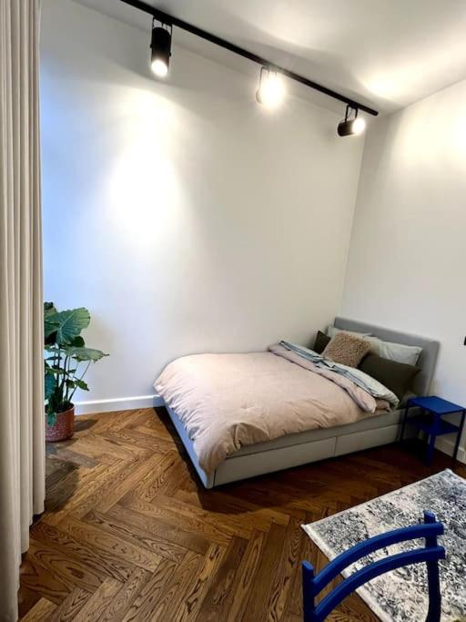 Tallinn Vacations - Luxury loft in central Tallinn - Property Image 46