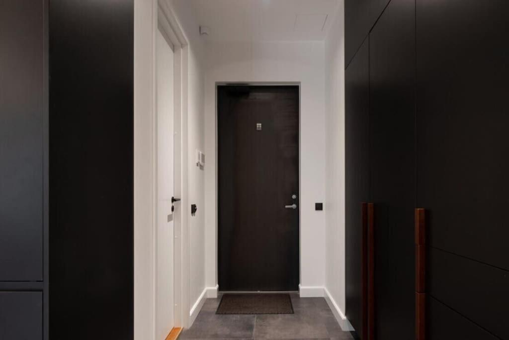 Tallinn Vacations - Luxury loft in central Tallinn - Property Image 72