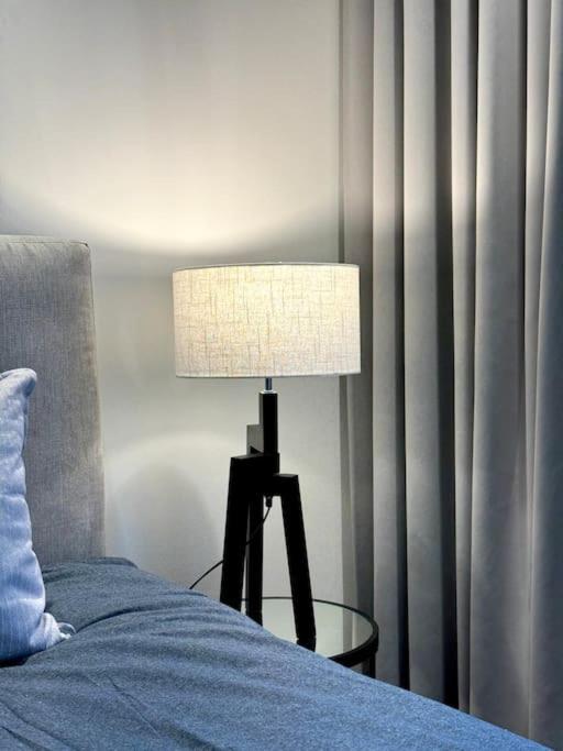 Tallinn Vacations - Luxury loft in central Tallinn - Property Image 71