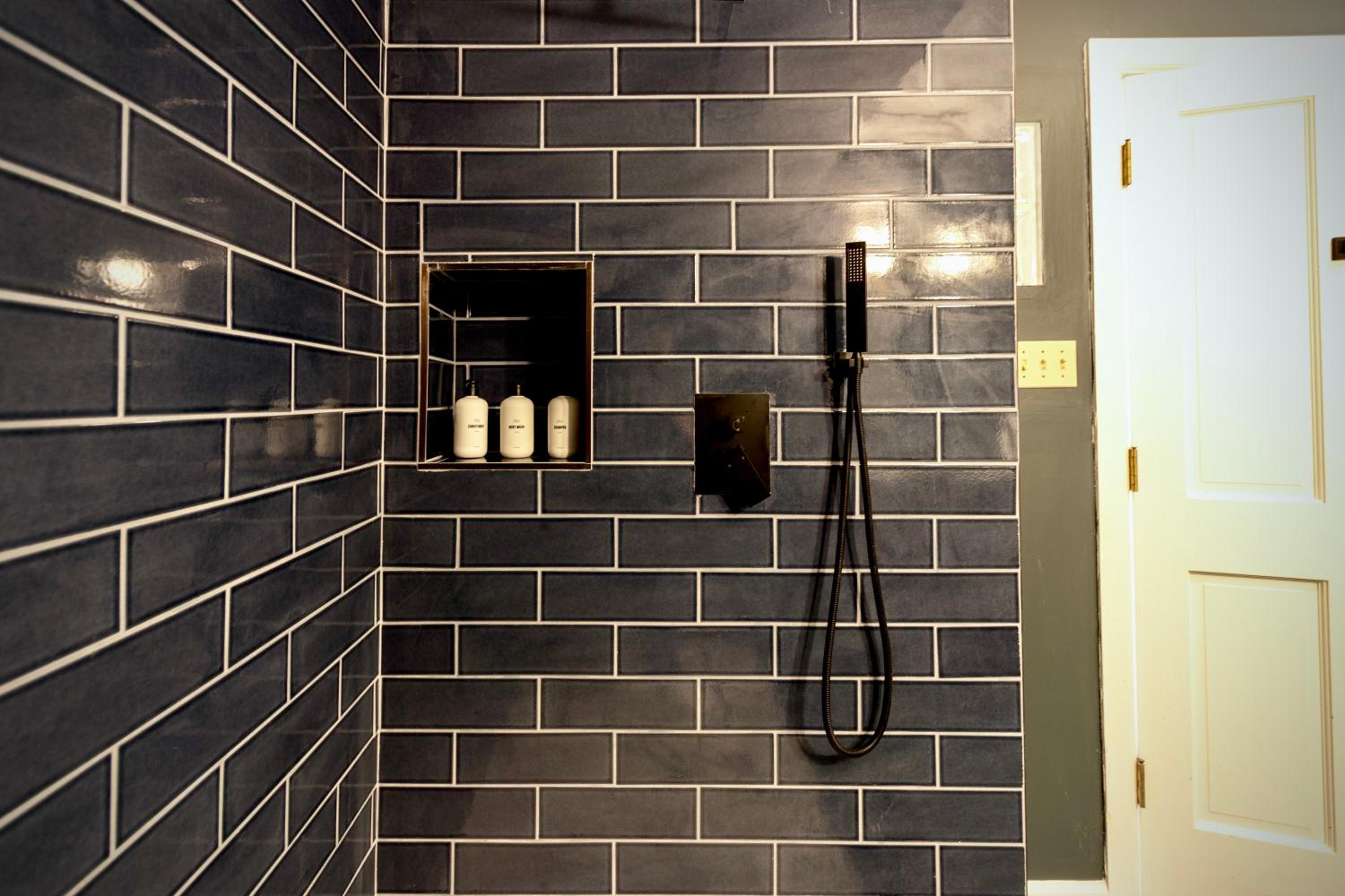 Photo 49