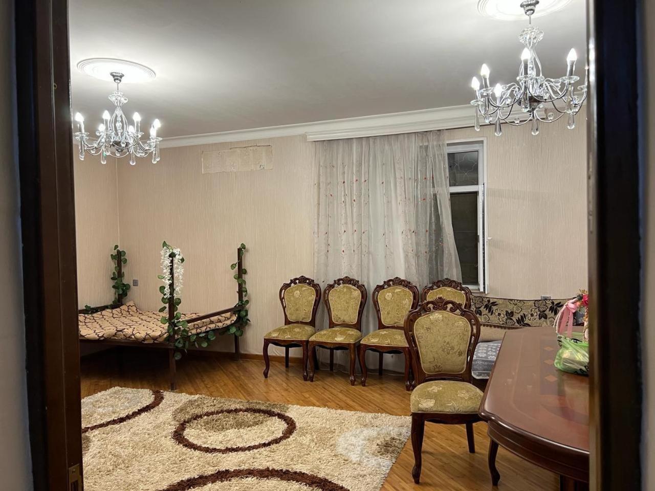 khalglar dosthlugu hostel