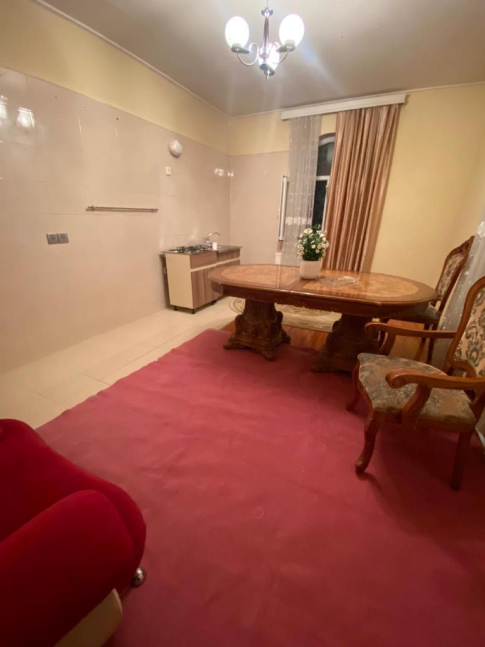 khalglar dosthlugu hostel