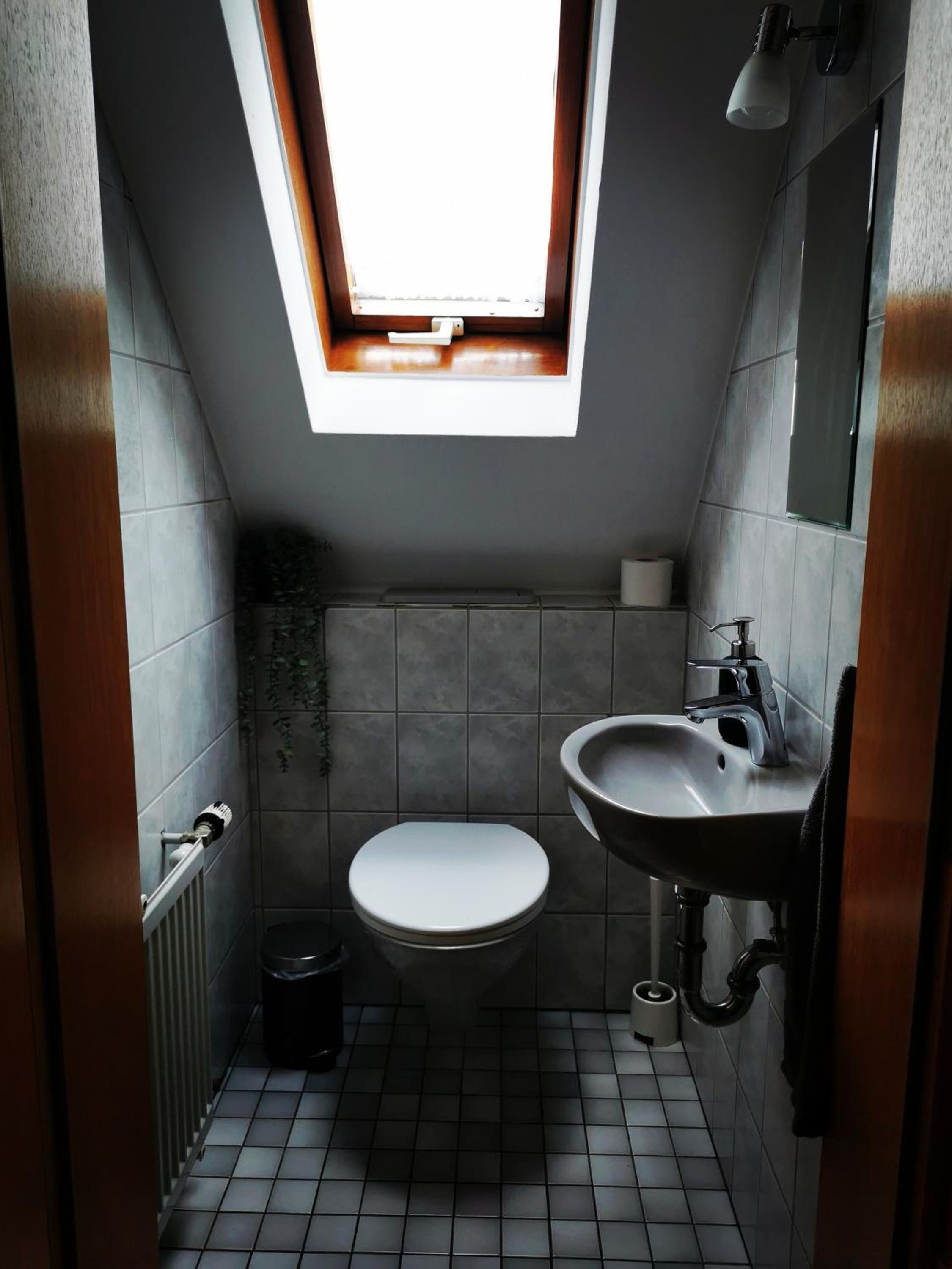 Ferienwohnung Häberlehof