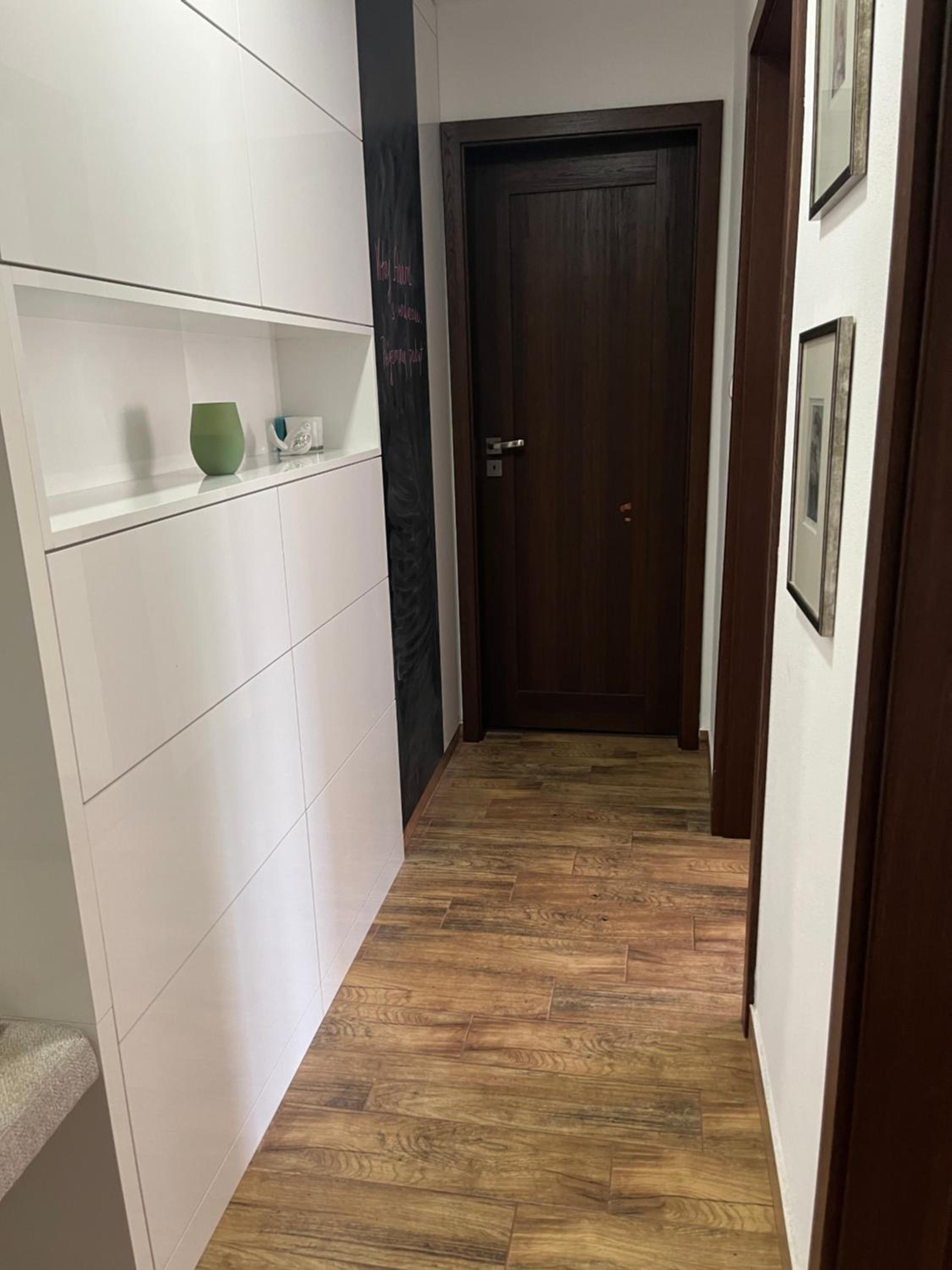 Apartmán Alexandra en Prievidza