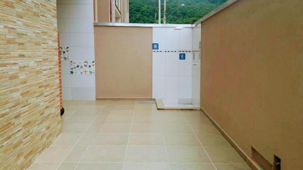 Casa Maranduba Ubatuba SP