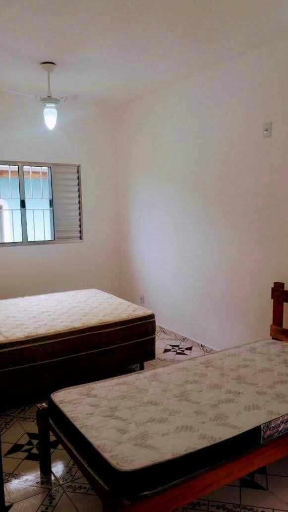 Casa Maranduba Ubatuba SP