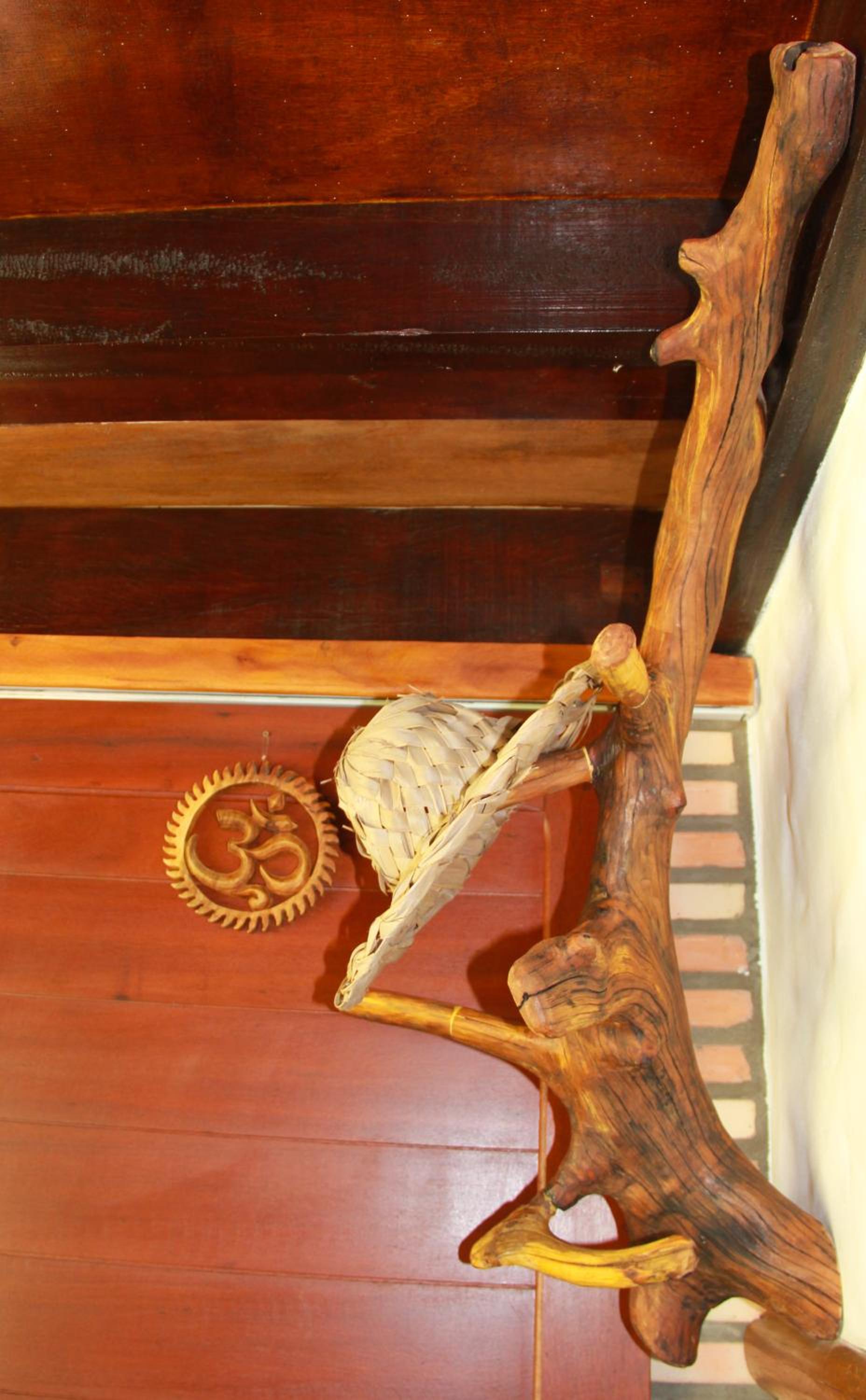 Casa Maresia Ilha do Guajiru