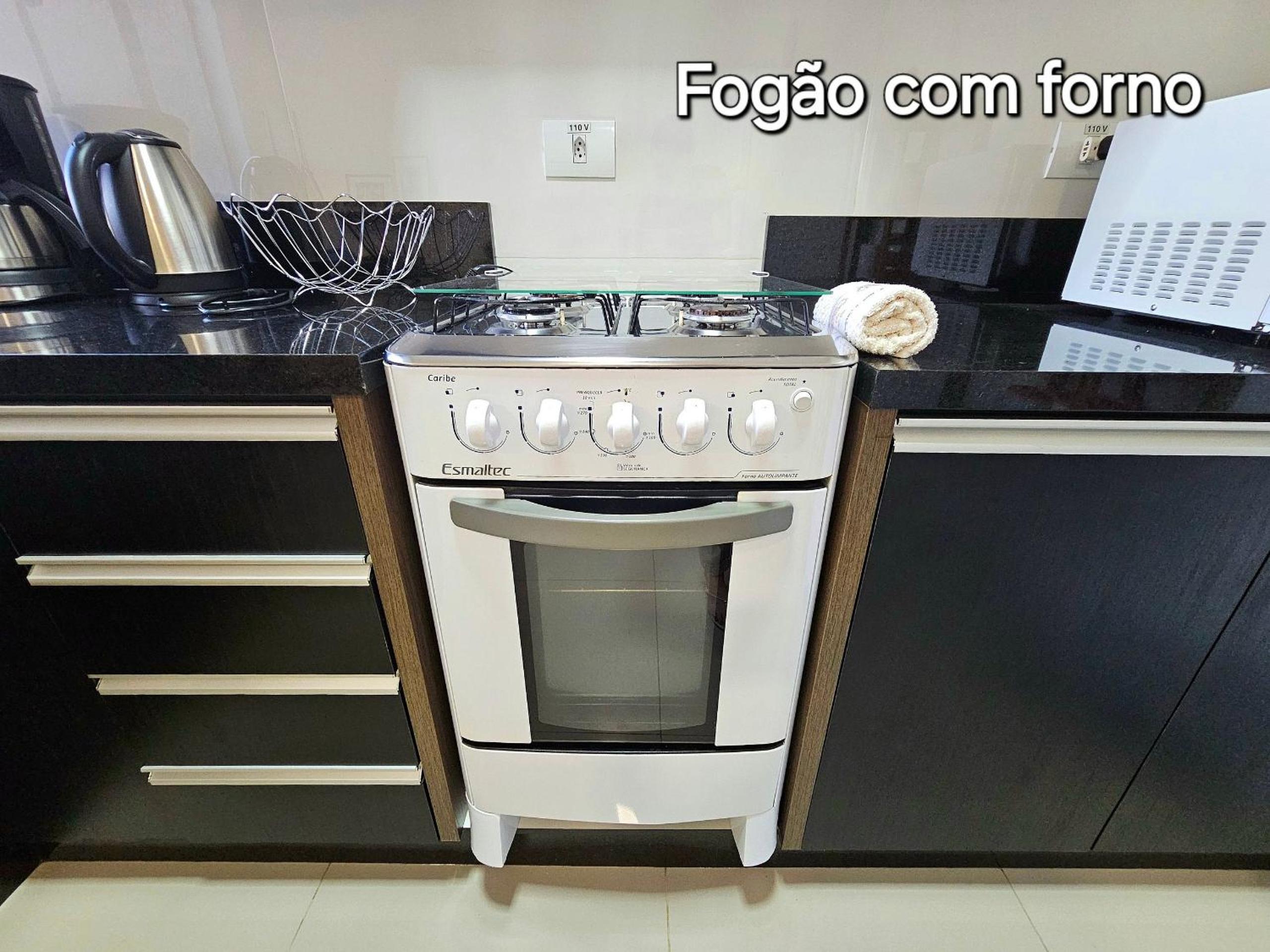 Casa Familiar 2 quartos 10 min do centro