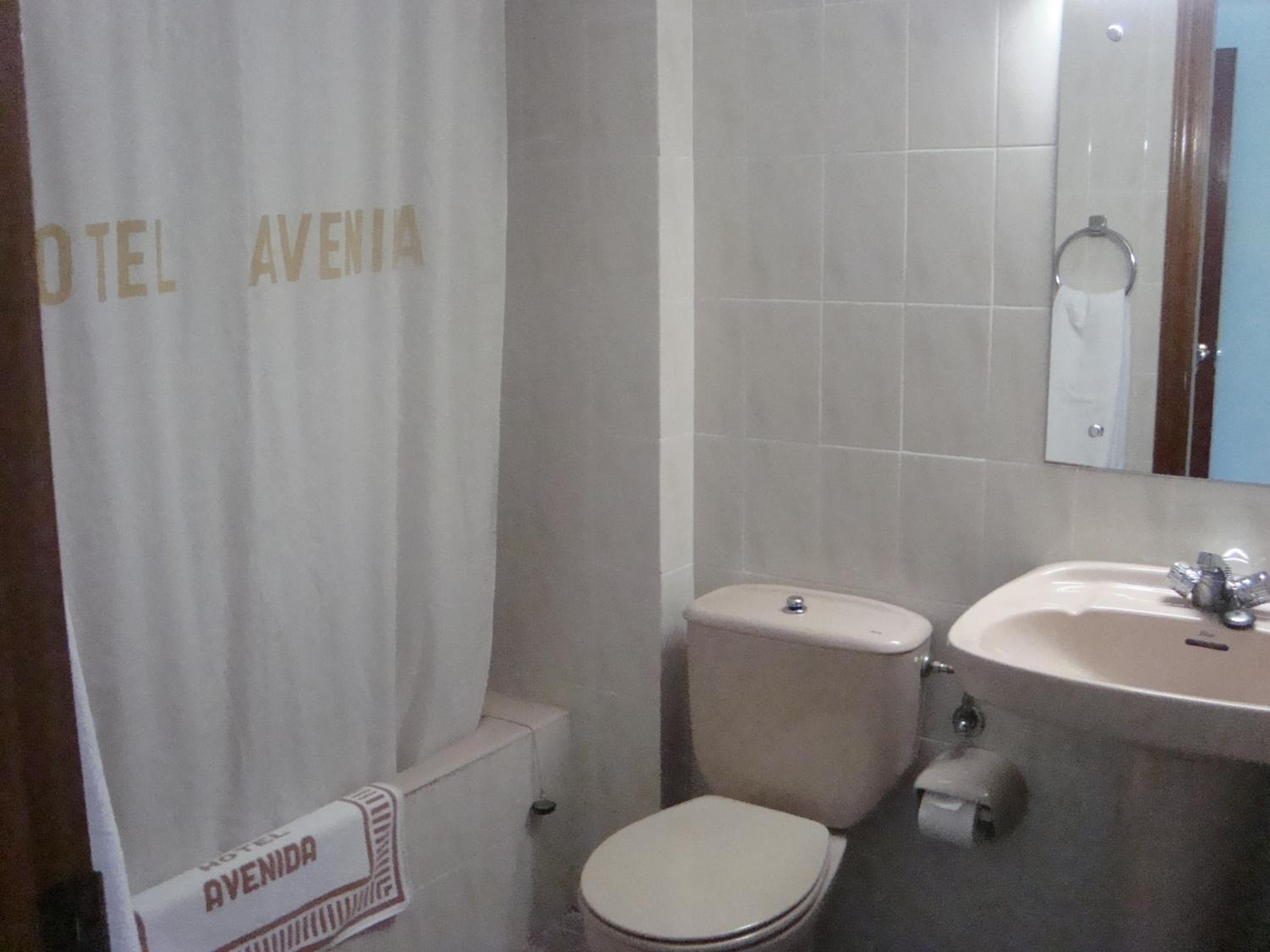 Photo 26