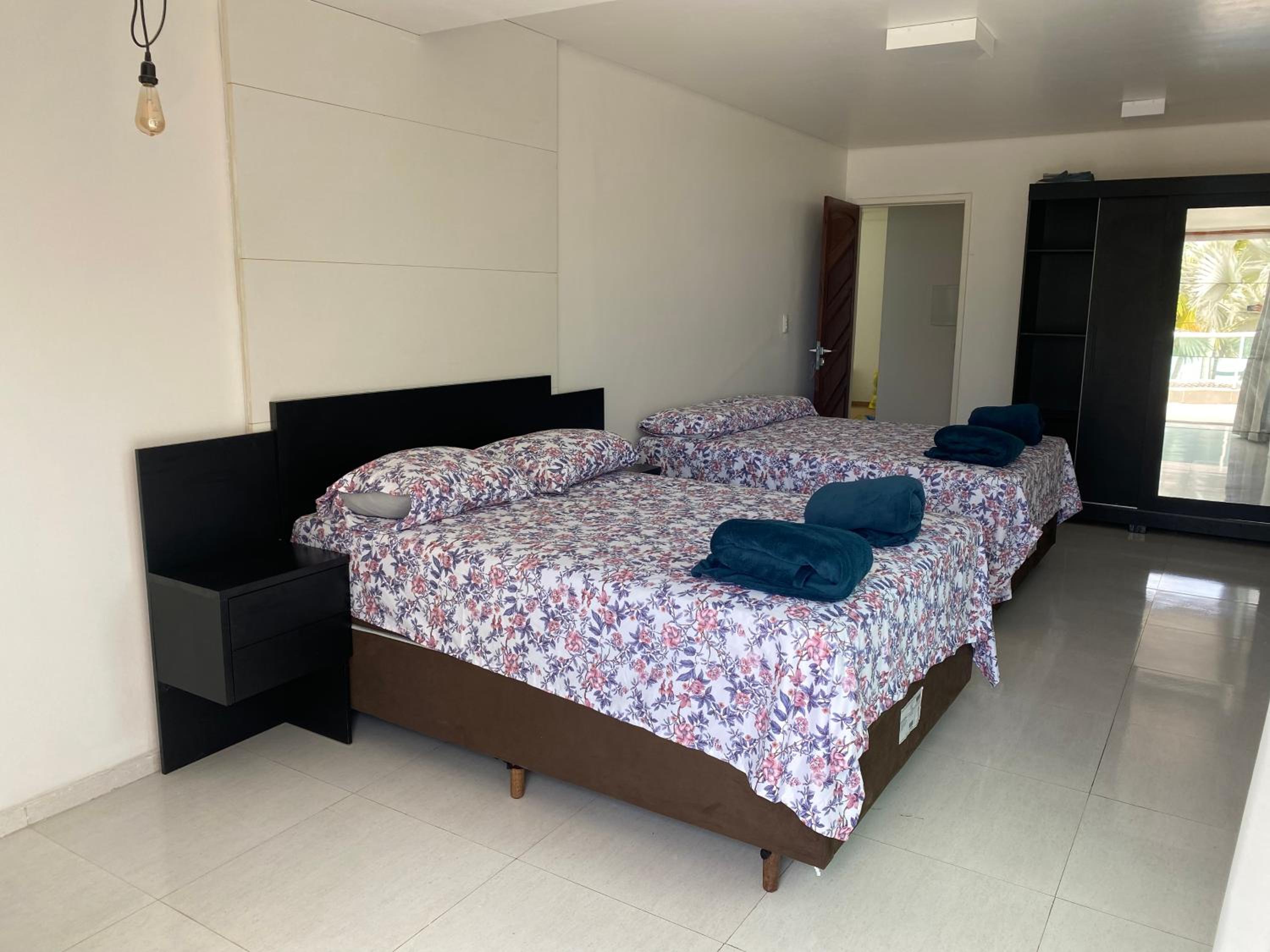 Mansão Beira Mar Olinda