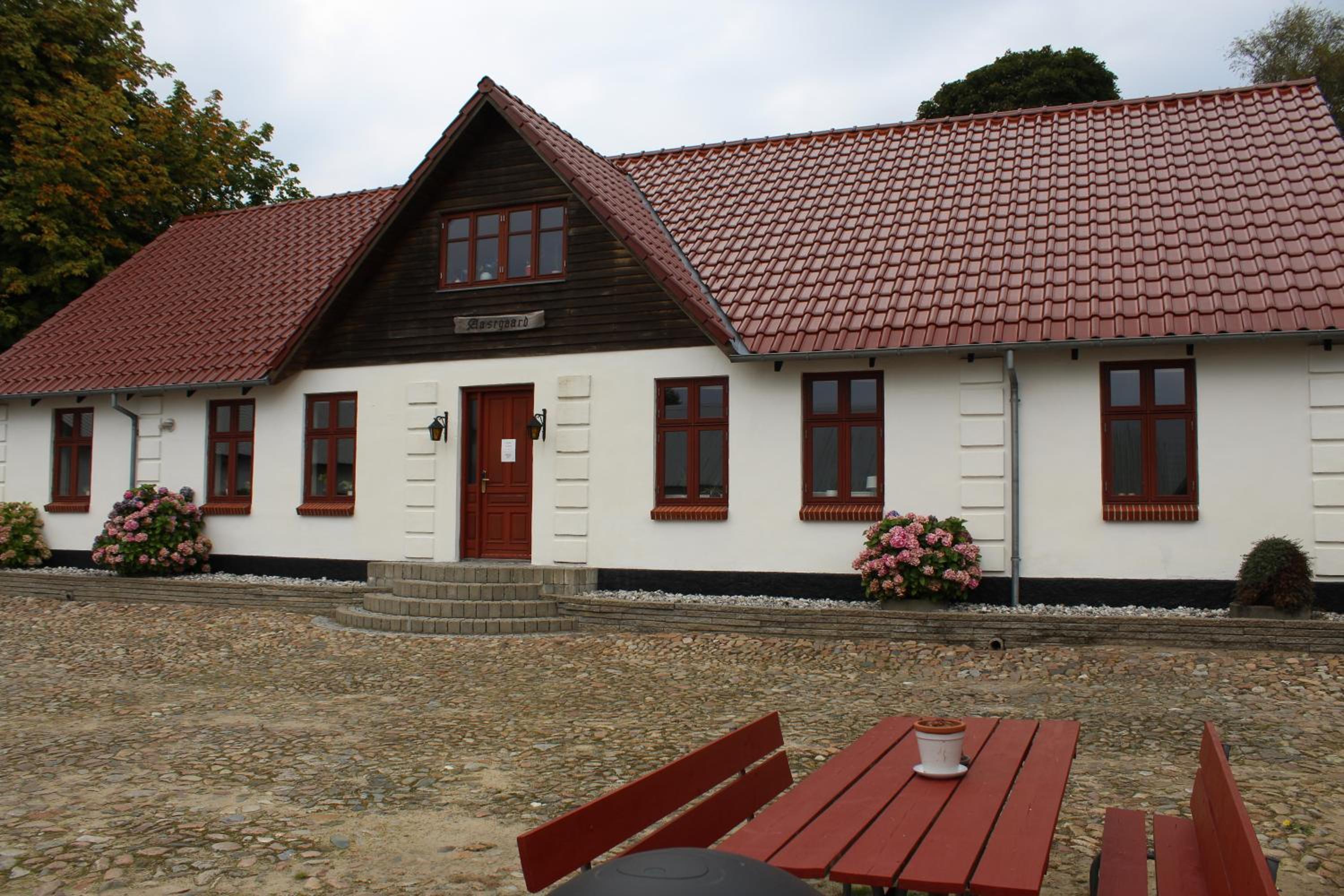 Photo 41