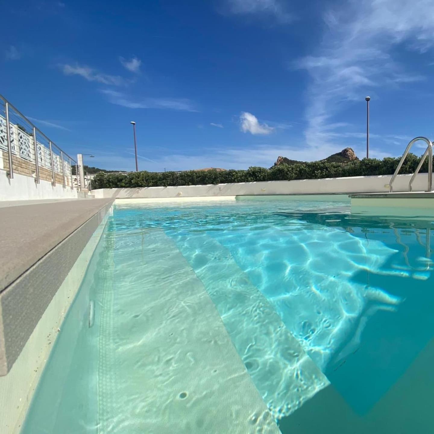 Acqualife luxury home 3 photo 2