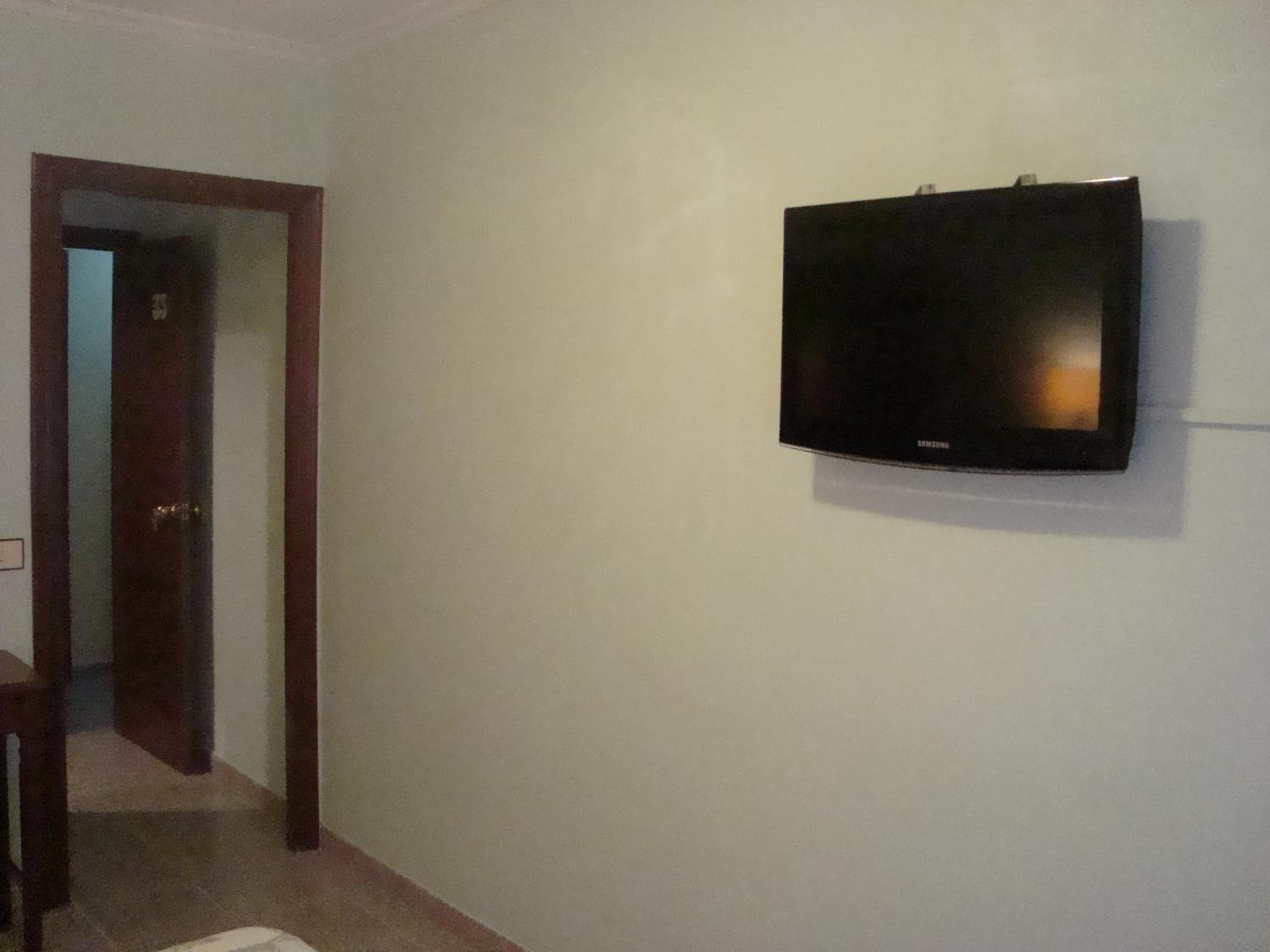 Photo 27