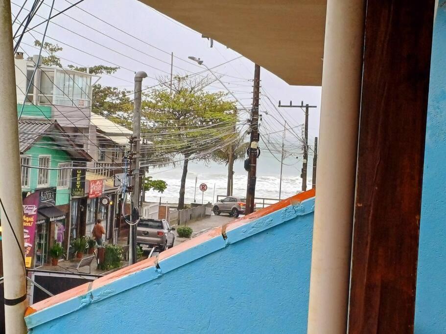 Cantinho de Paz