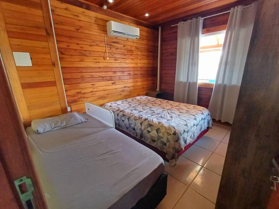 Cantinho de Paz