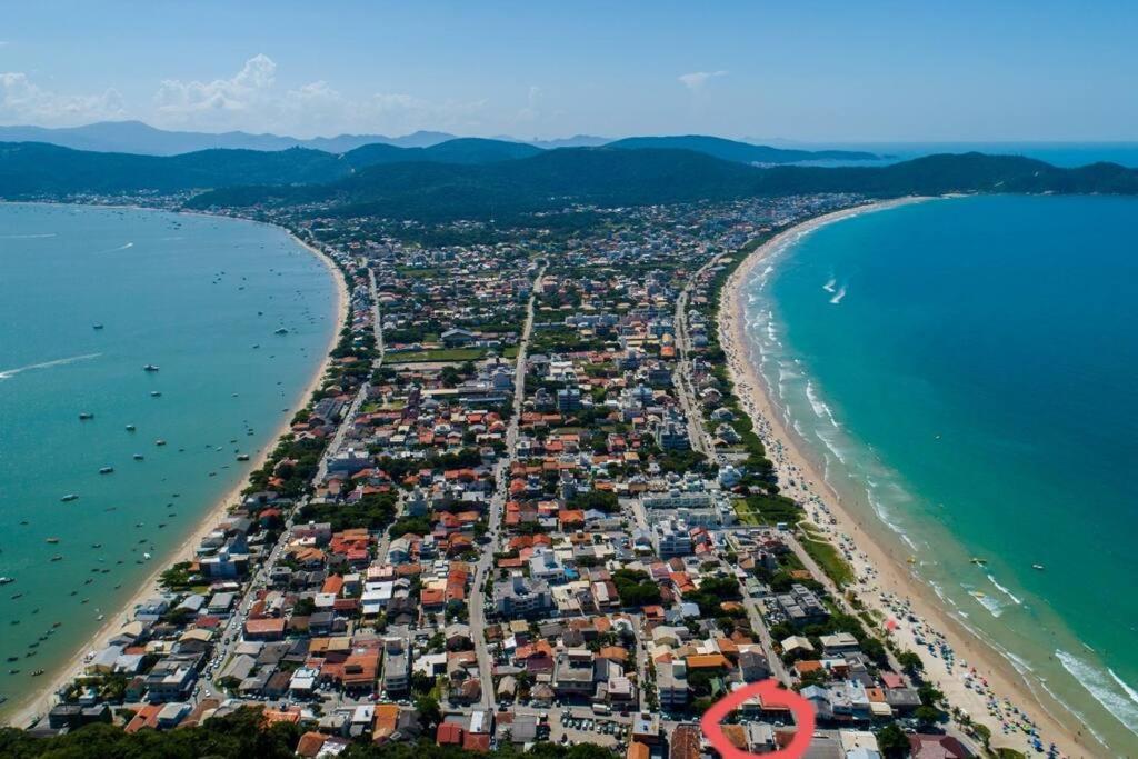Cantinho de Paz