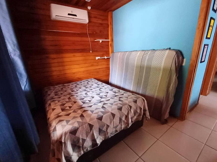 Cantinho de Paz
