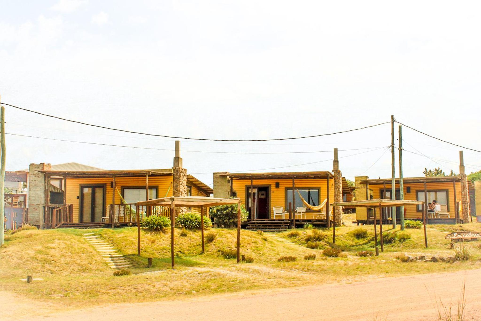 Photo 45