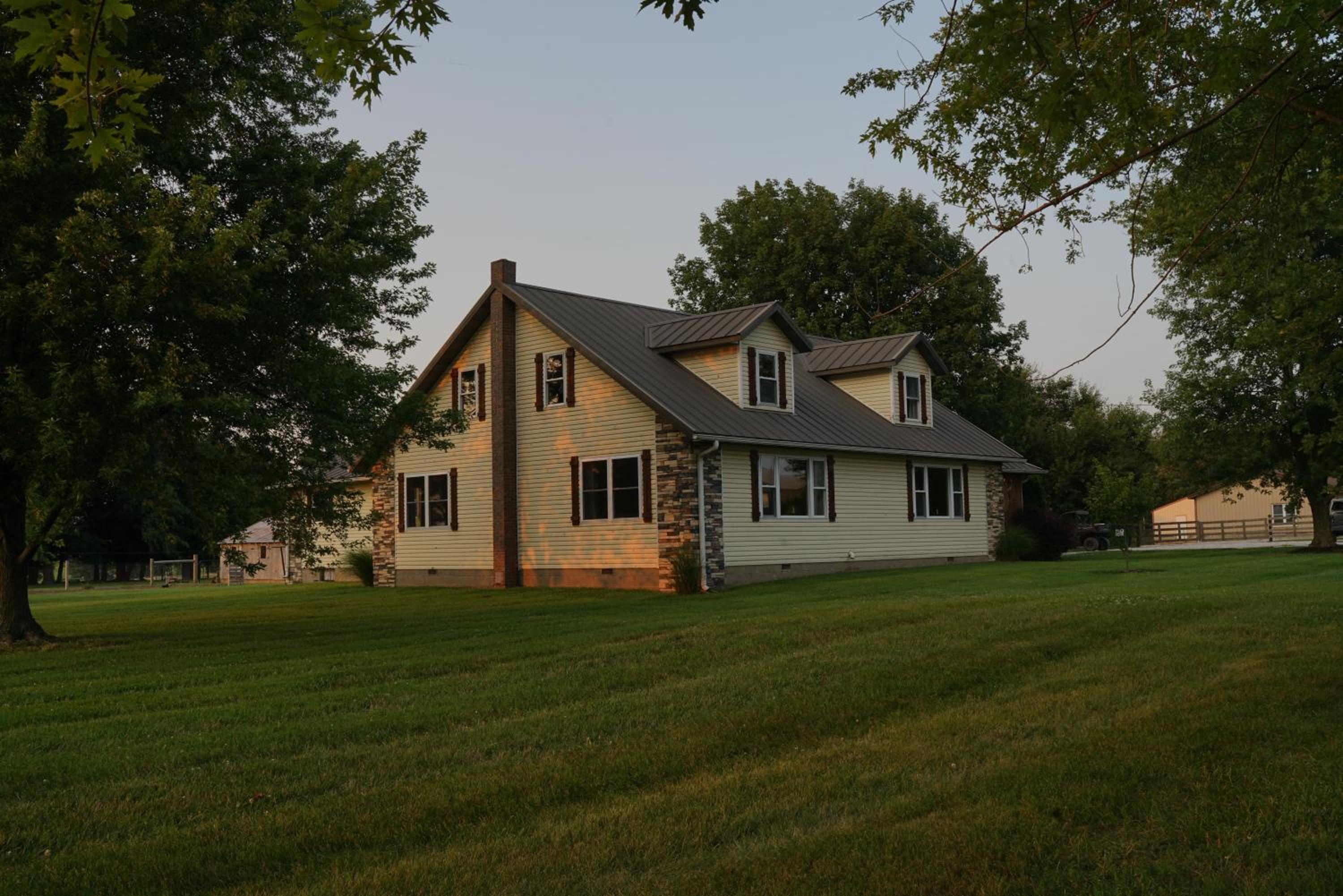 Photo 23