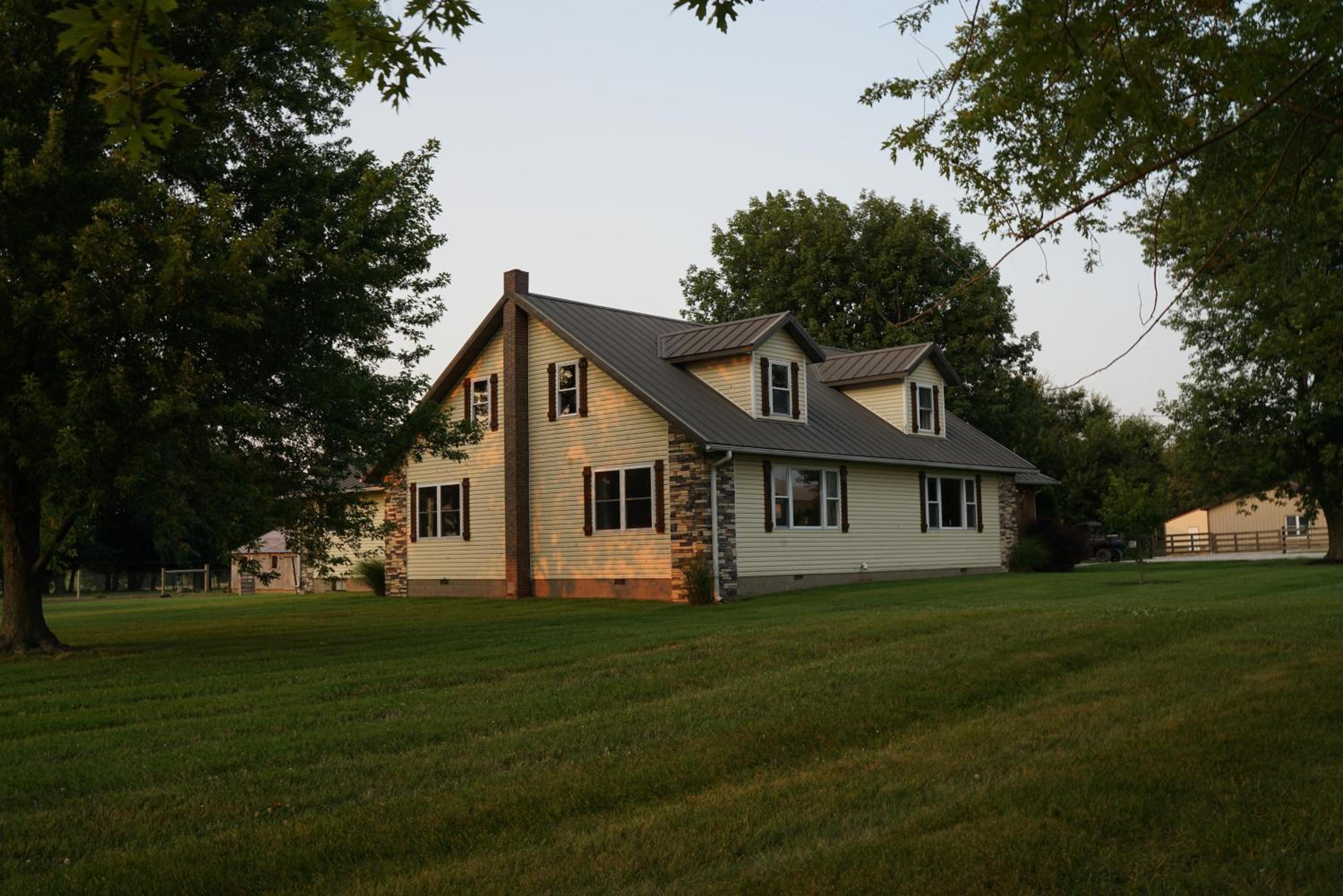 Photo 26