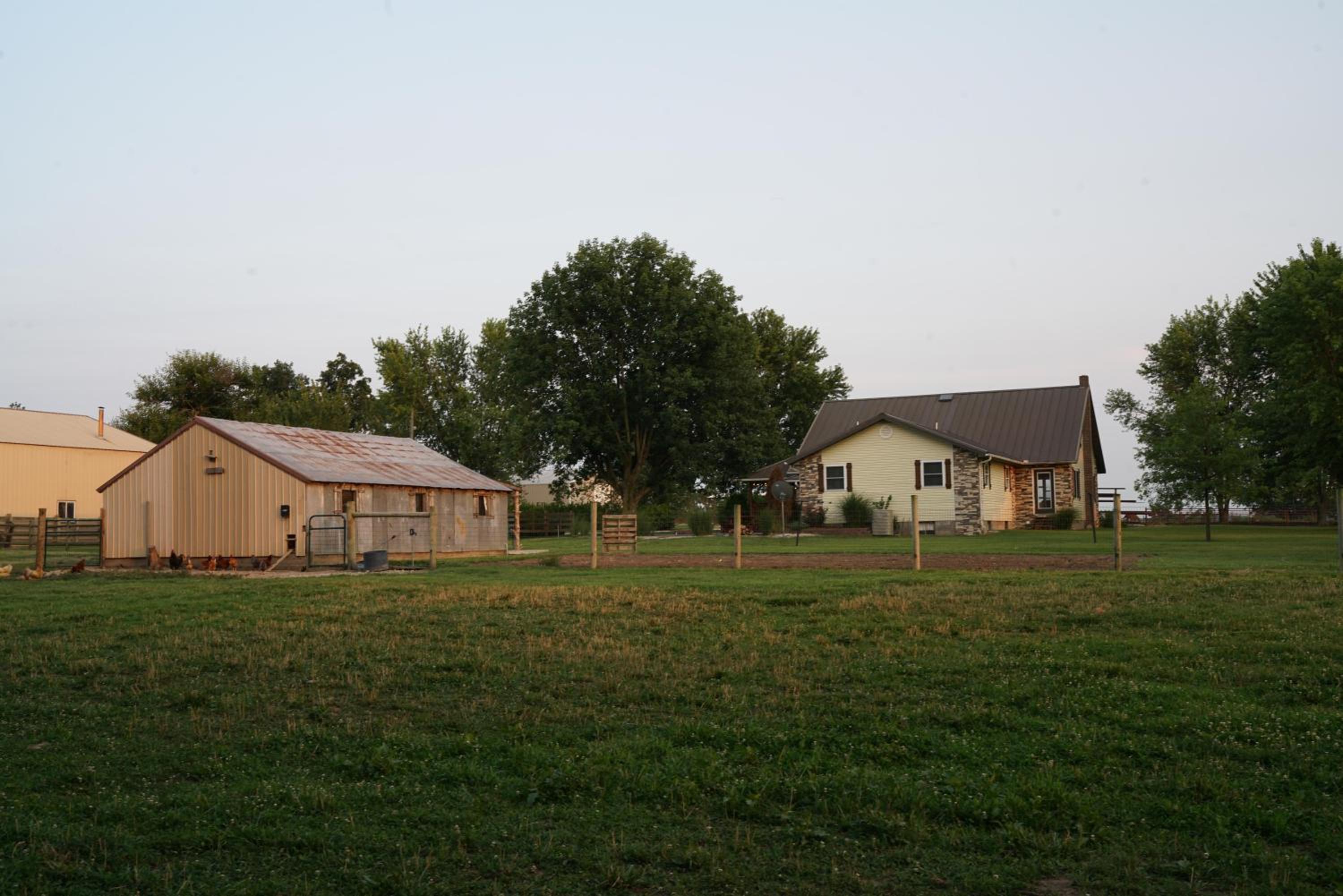 Photo 30
