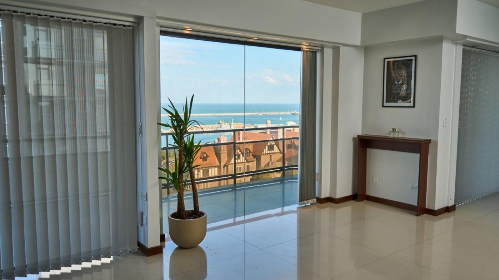 Buena Vista Mardelplata