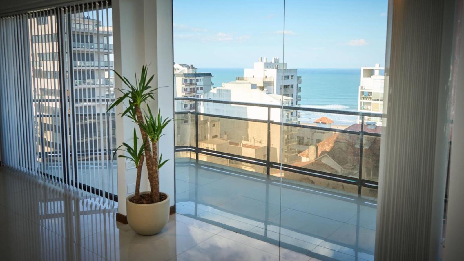 Buena Vista Mardelplata