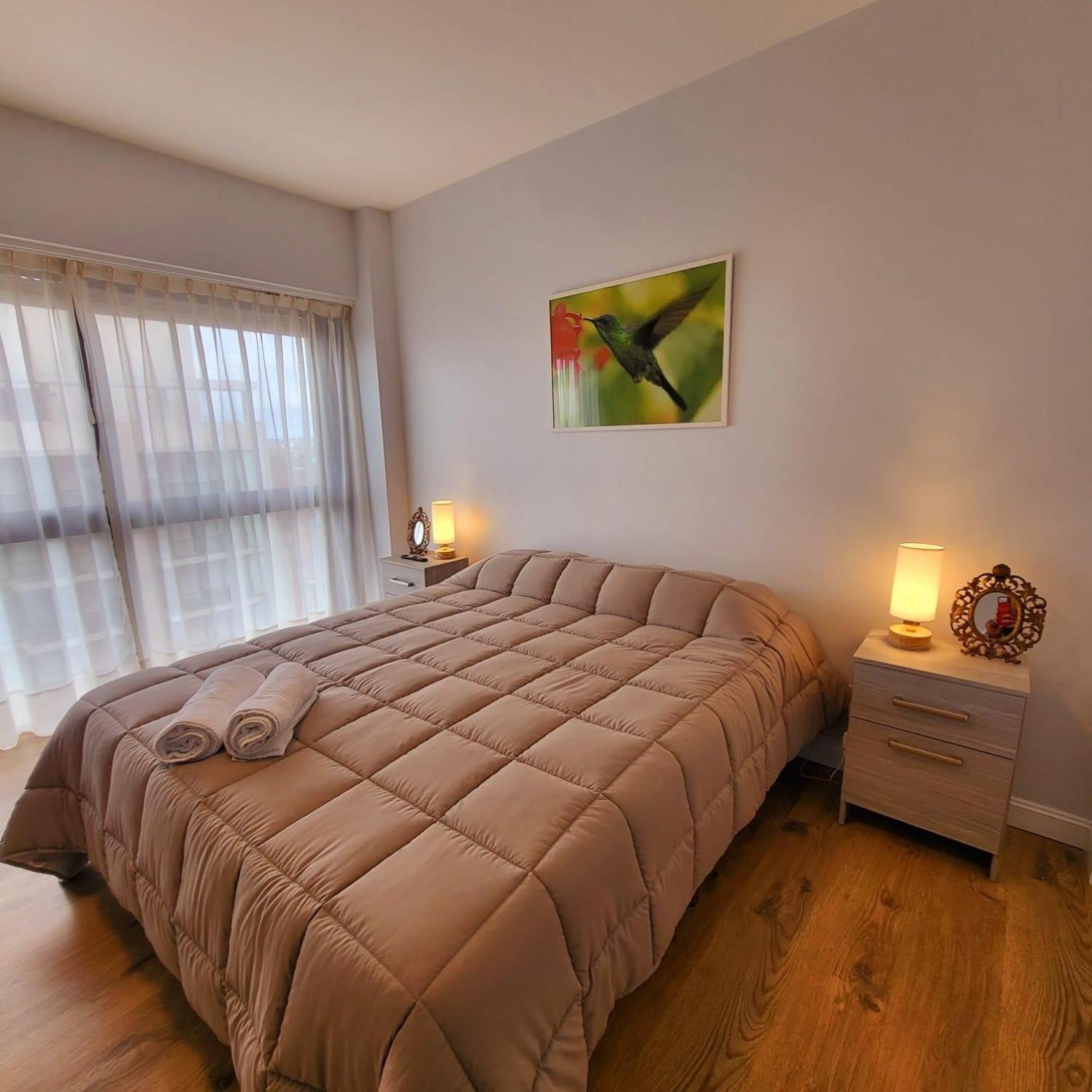 Buena Vista Mardelplata