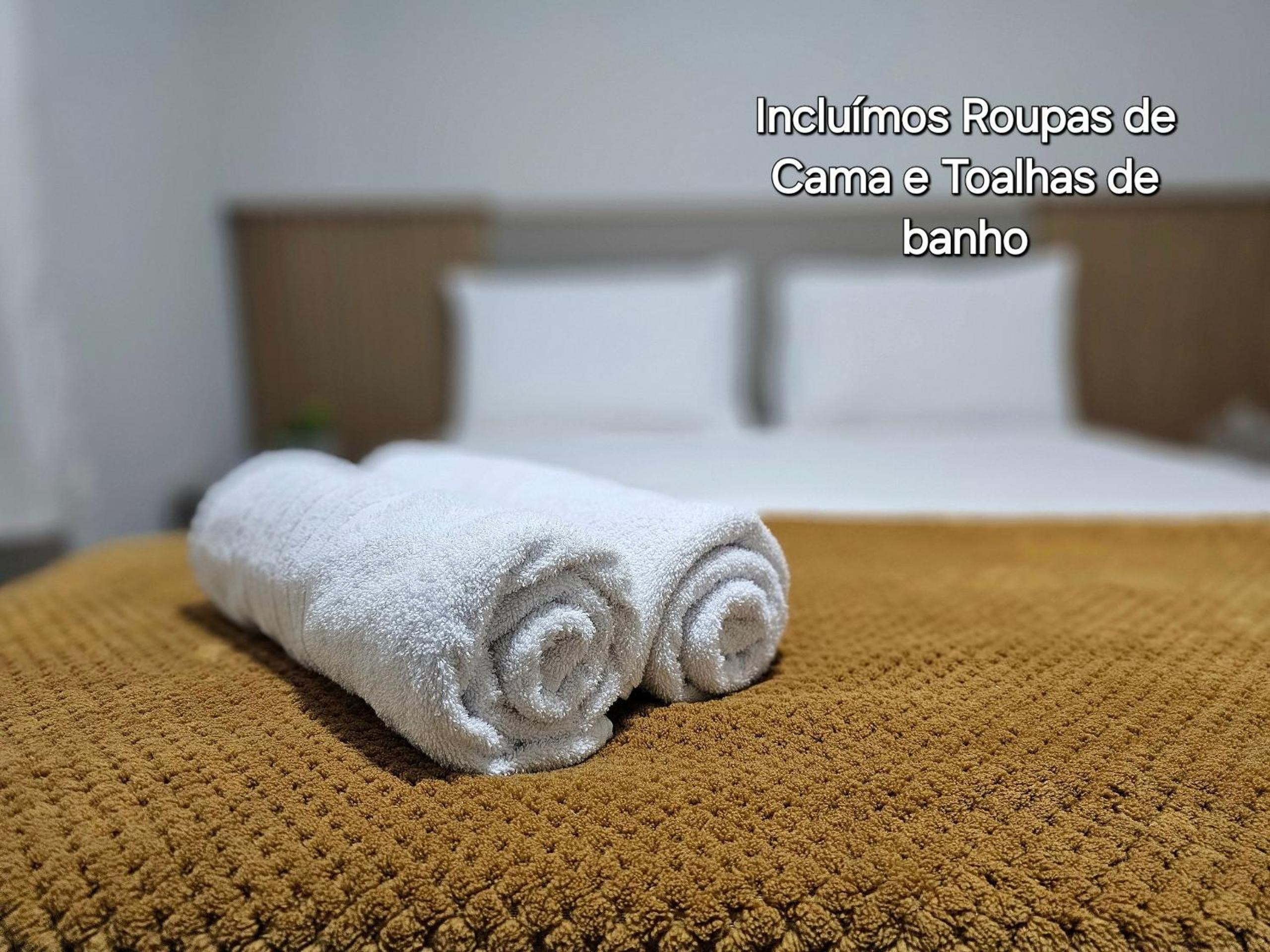 Casa Familiar 3 quartos 10 minutos centro
