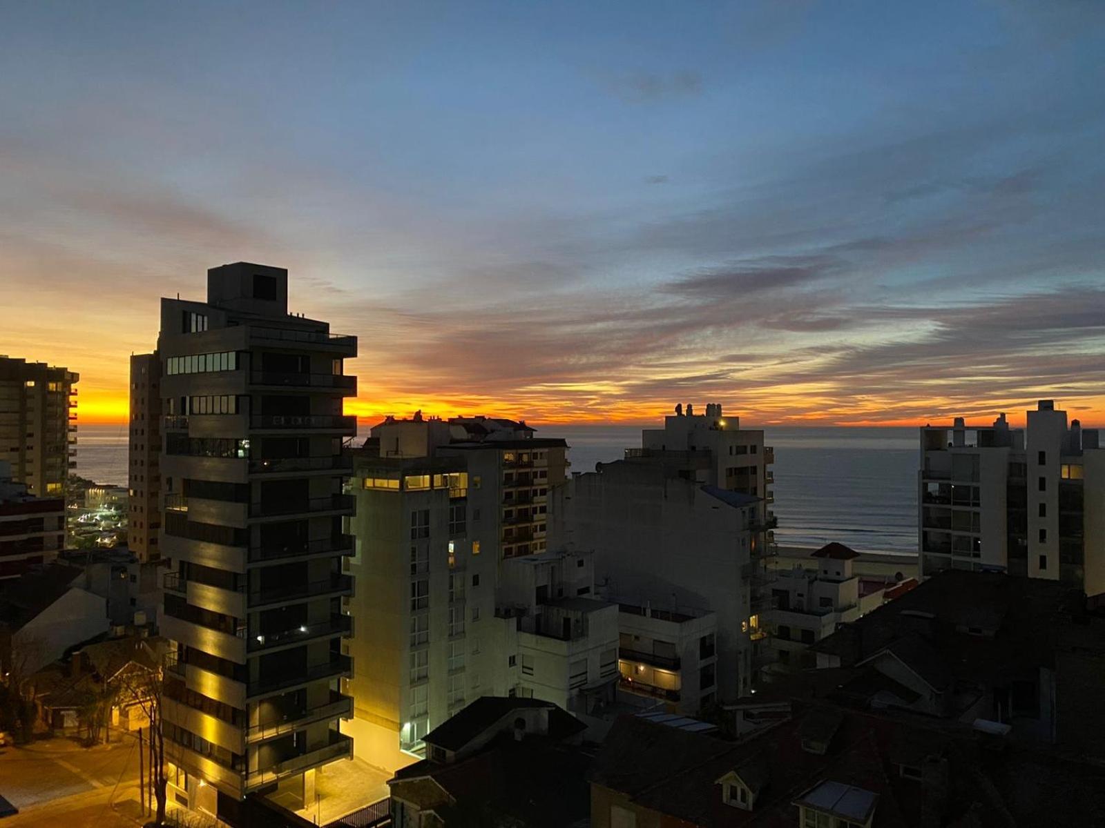 Buena Vista Mardelplata