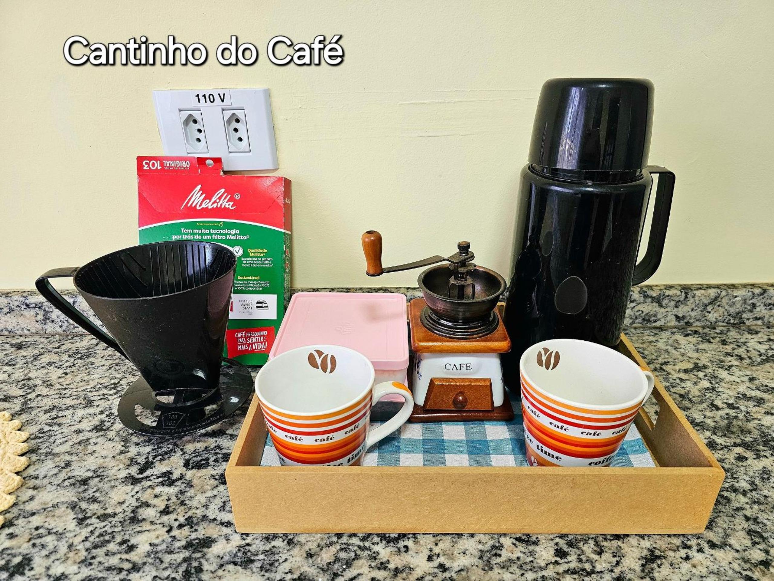 Casa Familiar 3 quartos 10 minutos centro