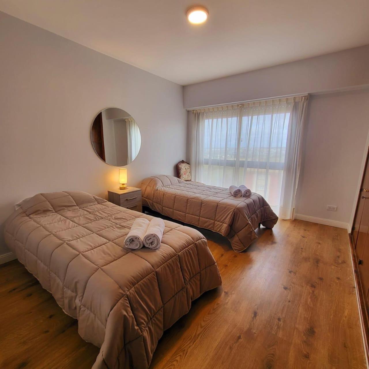 Buena Vista Mardelplata