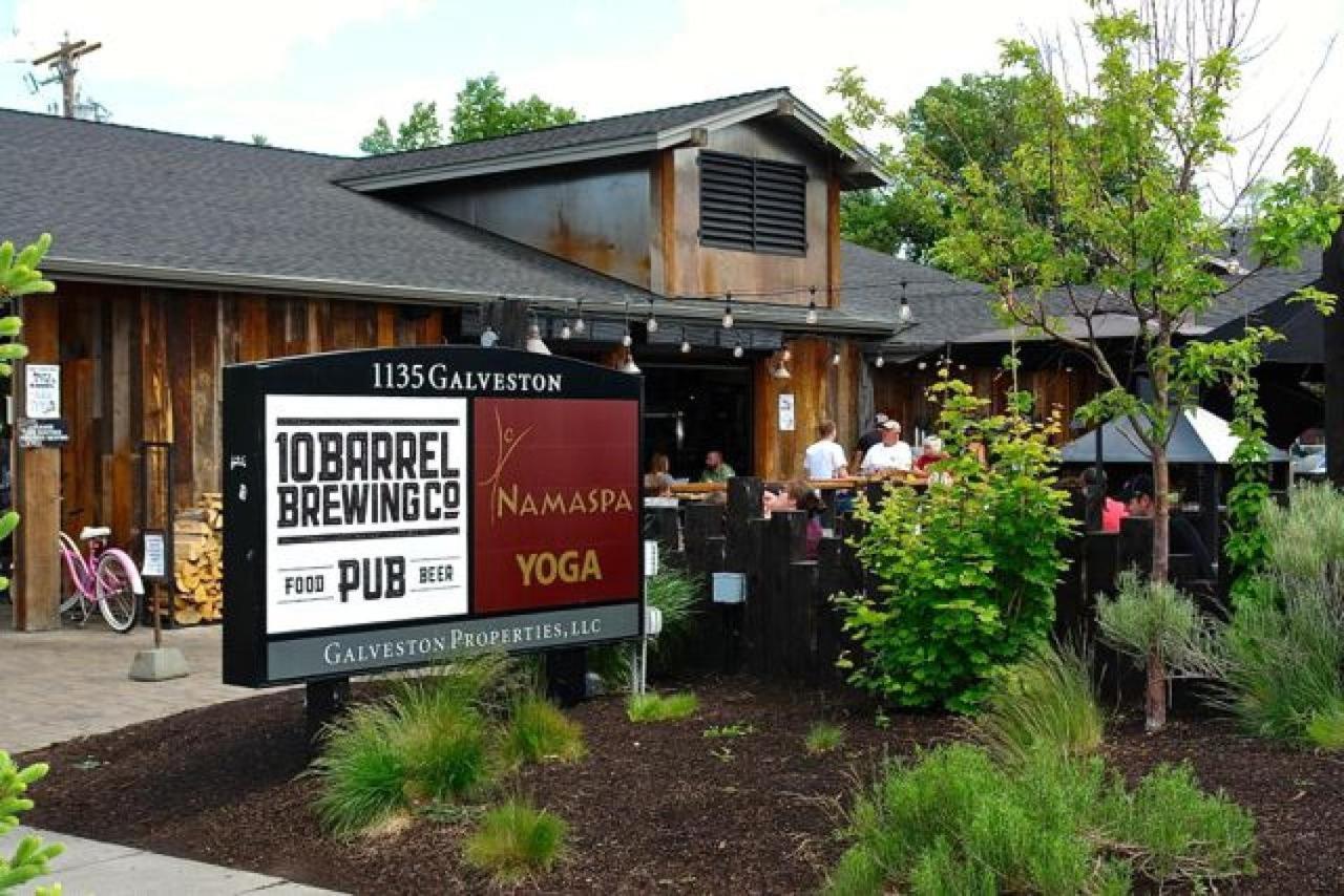 other
