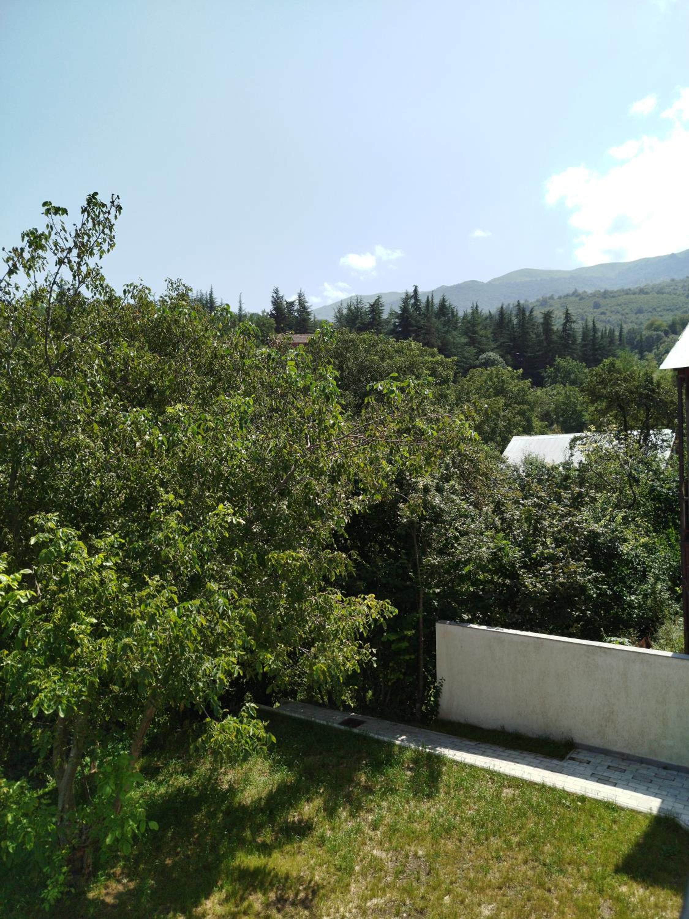 Rent House Dilijan