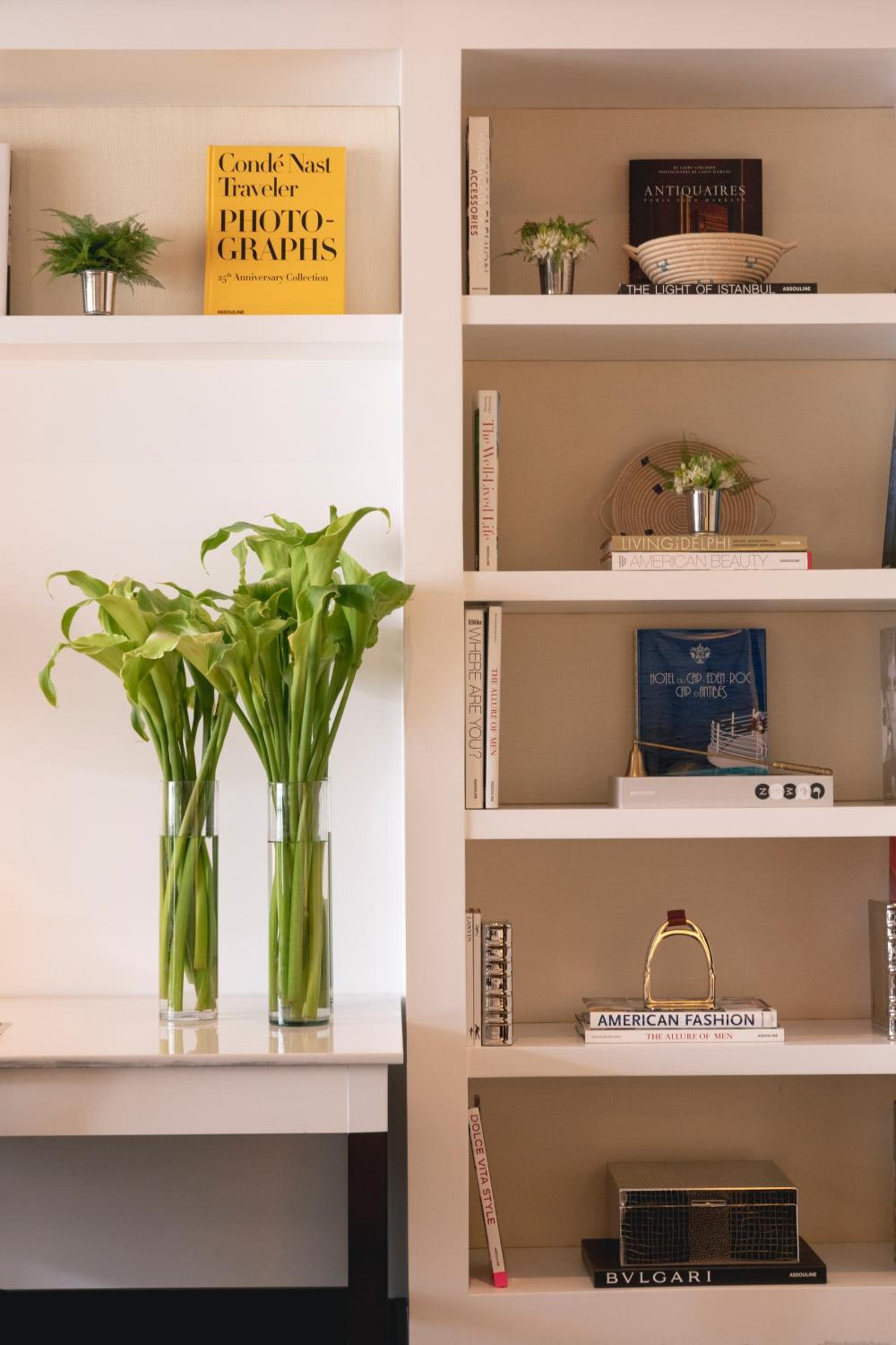 Caracas Vacations - Cayena-Caracas - Property Image 31