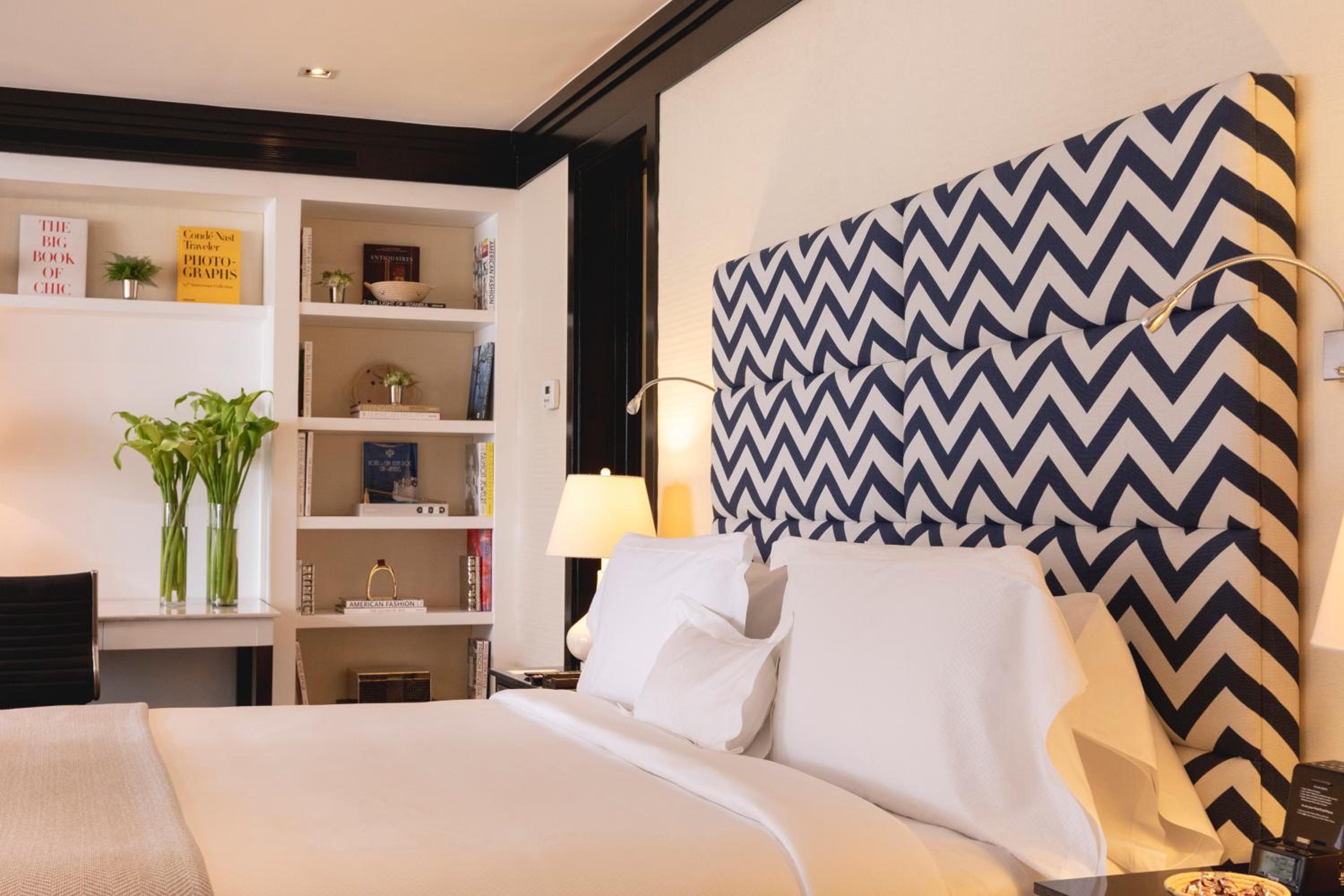 Caracas Vacations - Cayena-Caracas - Property Image 19