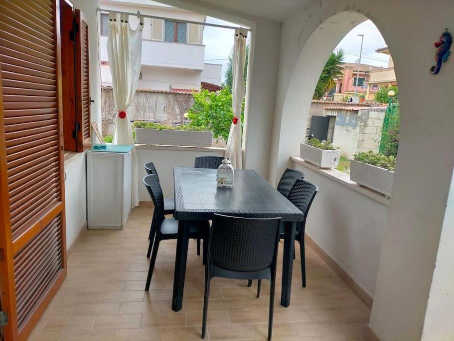 Casa Vacanza I PAOLI view 5