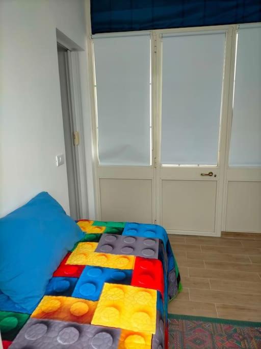 Photo 33