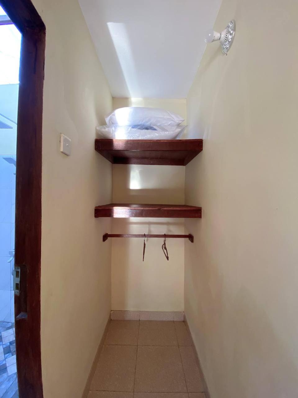 Adisti House view 4