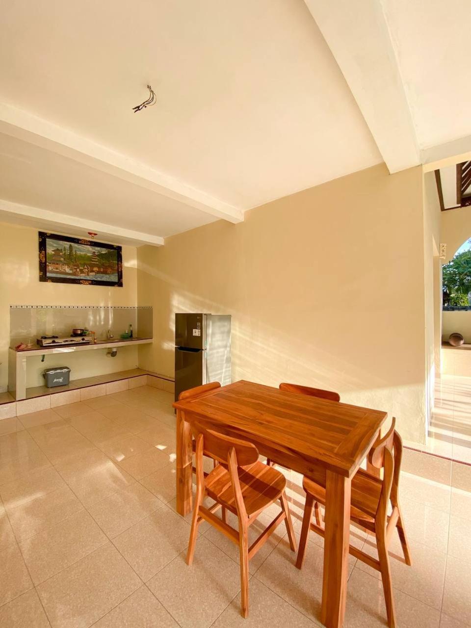 Adisti House view 5